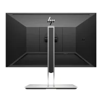 Монитор HP E24q G4 (9VG12AA) фото 3